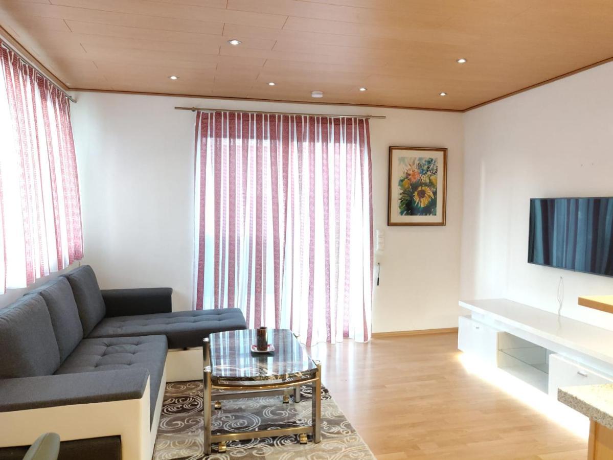 Relax - Ferienhaus In Wien Екстер'єр фото